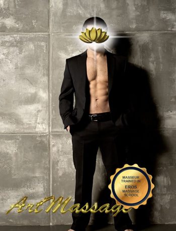 gay massage in marbella